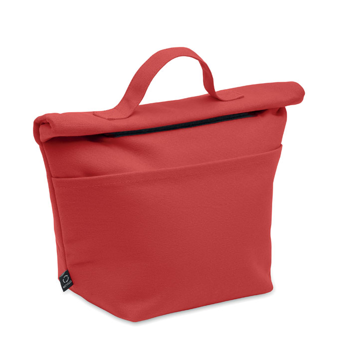 Bawełniana torba chłodząca RECOBA COLOUR mo2551-03