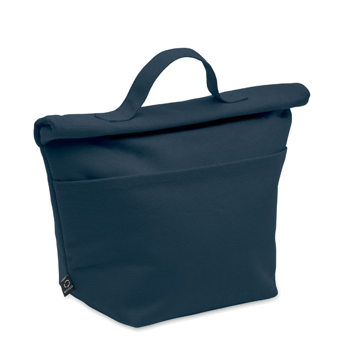 Bawełniana torba chłodząca RECOBA COLOUR mo2551-03