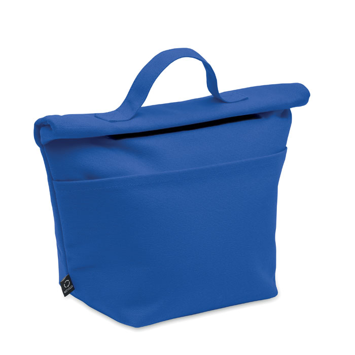 Bawełniana torba chłodząca RECOBA COLOUR mo2551-03