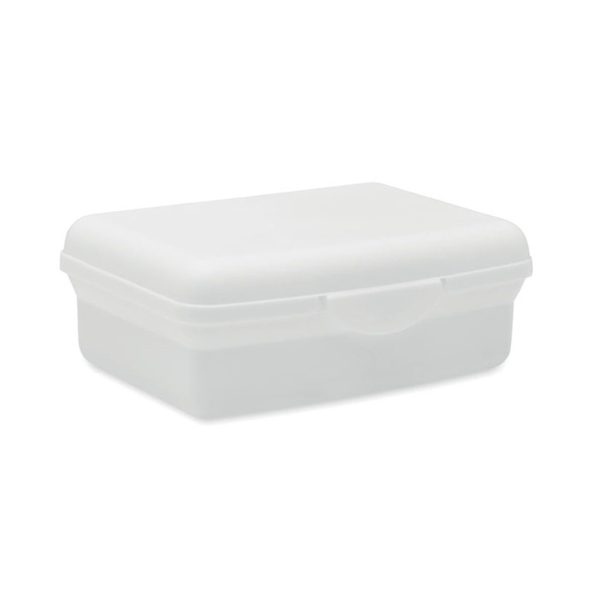 Lunch box z PP recykling 800ml CARMANY mo6905-03