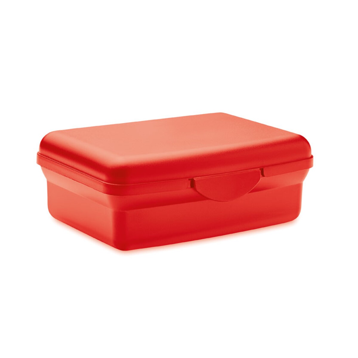 Lunch box z PP recykling 800ml CARMANY mo6905-03
