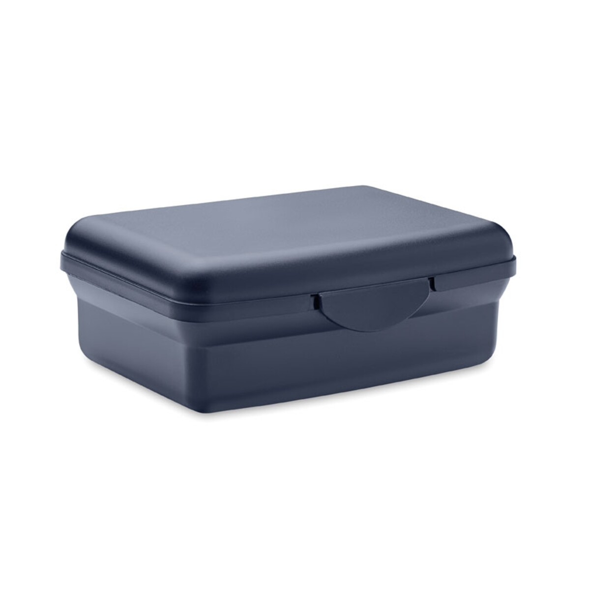 Lunch box z PP recykling 800ml CARMANY mo6905-03