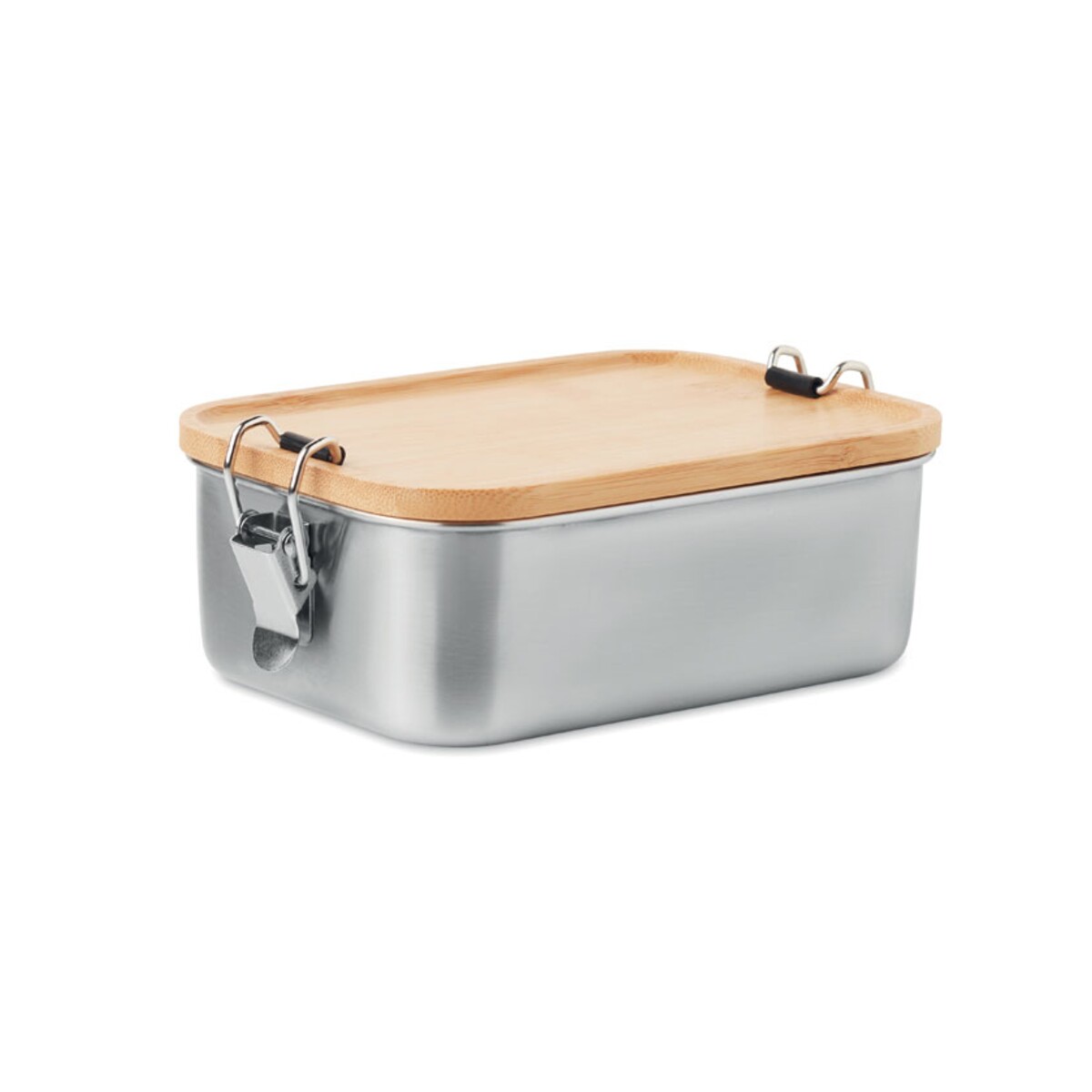 Lunchbox 750ml SONABOX mo6301-40