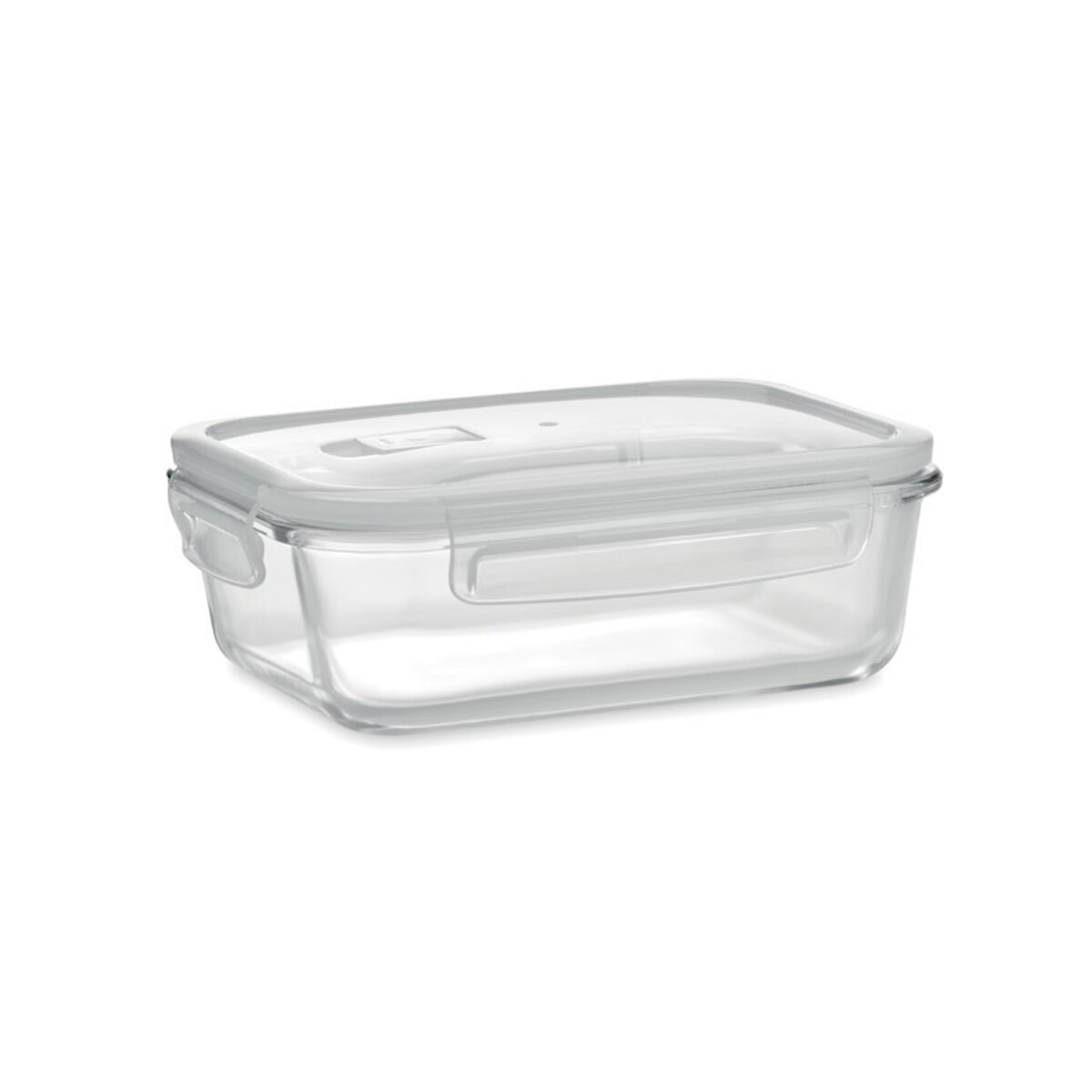 Lunchbox 900 ml PRAGA LUNCHBOX mo9923-22