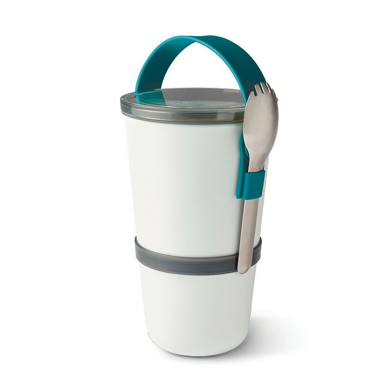 Lunchbox, miska śniadaniowa Black+Blum P439.0333__B_1