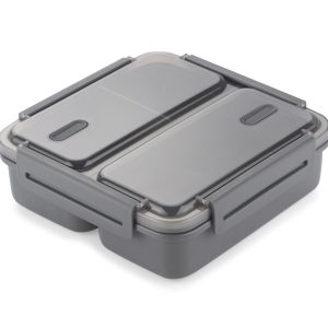 Pojemnik DUO 1100 ml 16544-15