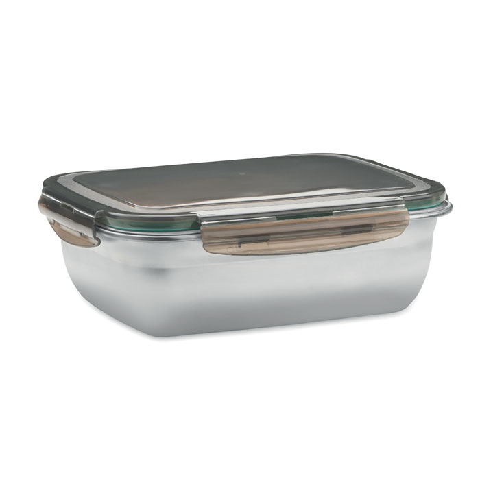 Pojemnik na lunch 1500 ml LOX PLUS mo2344-27