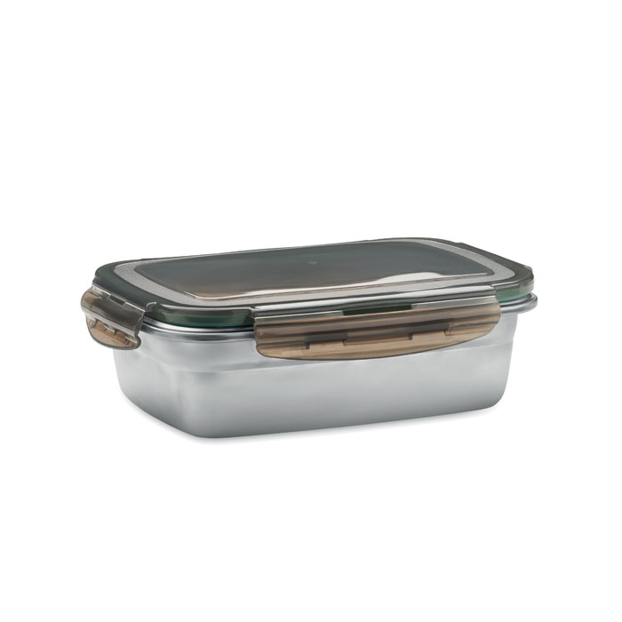 Pojemnik na lunch 850 ml LOX mo2343-27