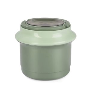 Pojemnik na lunch DOMMY 1150 ml + 350 ml 16546-20