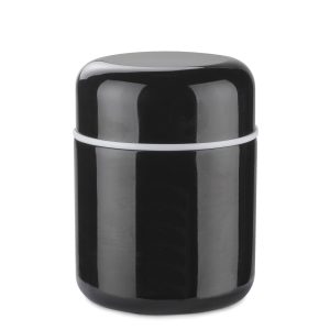 Pojemnik termiczny DINA 280 ml 16531-02