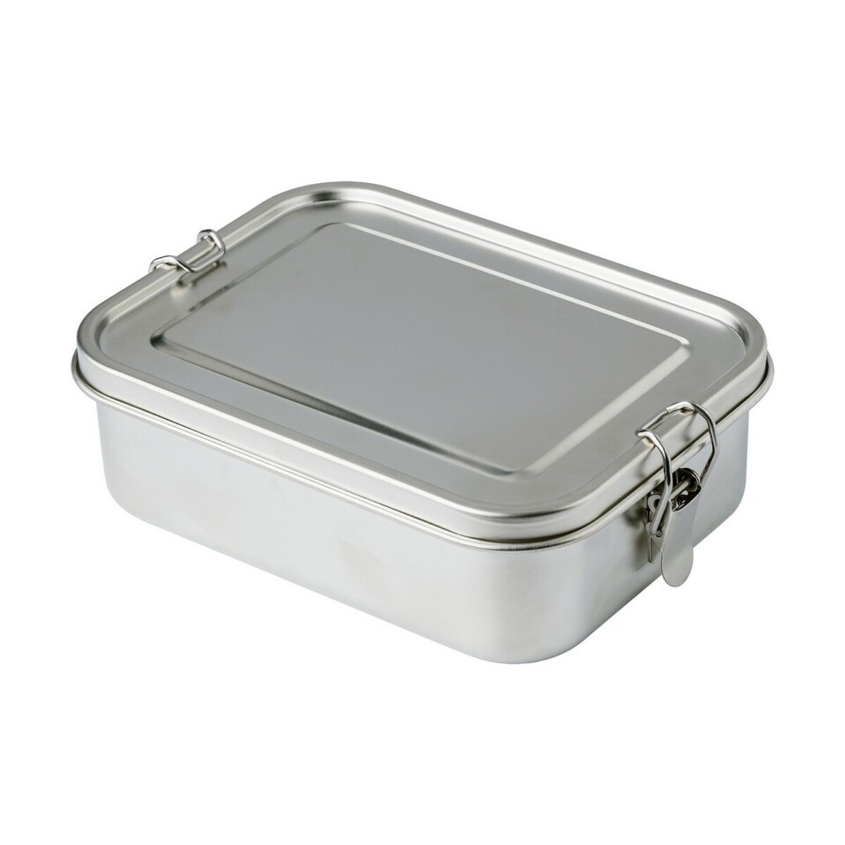 Pudełko śniadaniowe 1100 ml V1592-32_AAA01