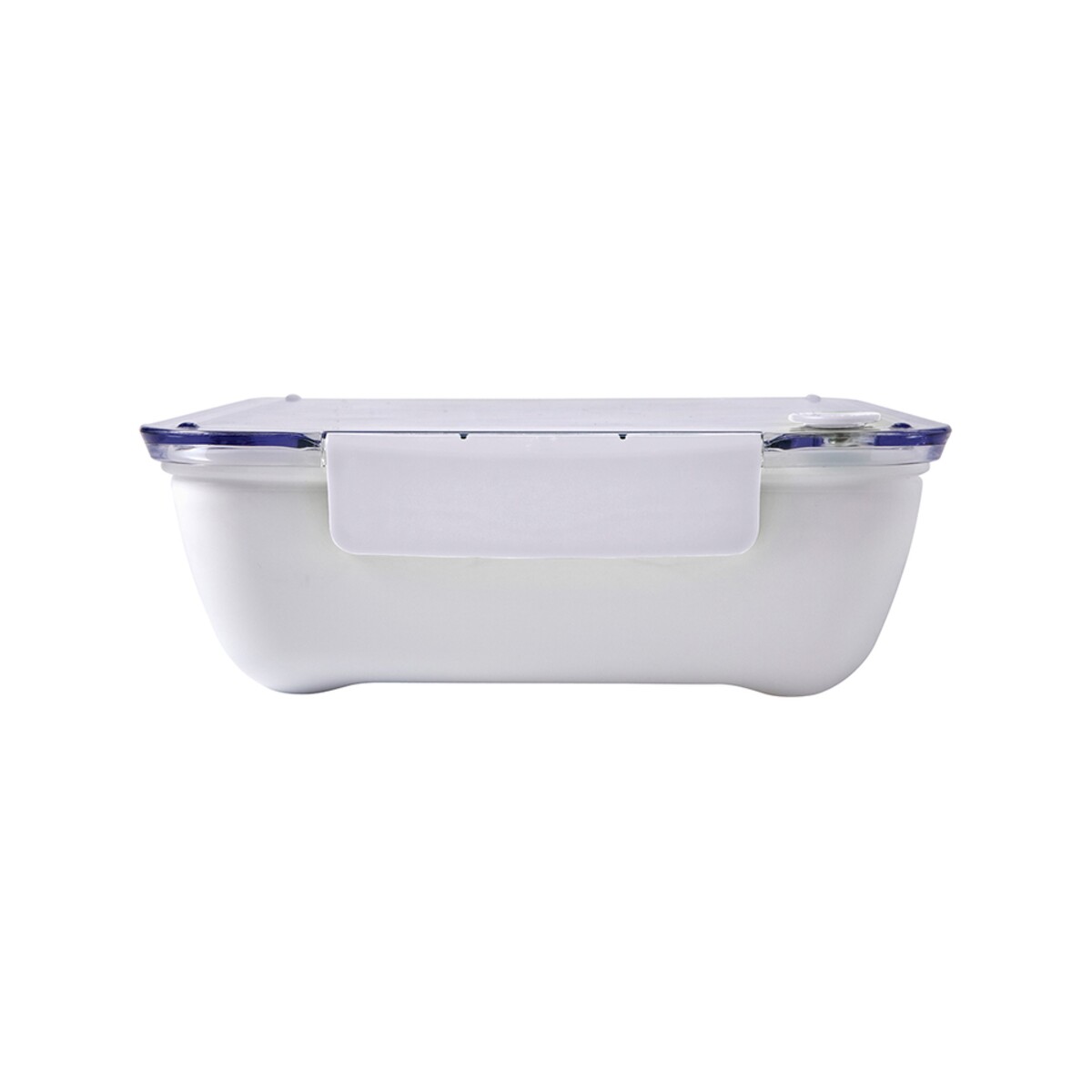 Pudełko śniadaniowe 920 ml, widelec V7953-02_AAA01