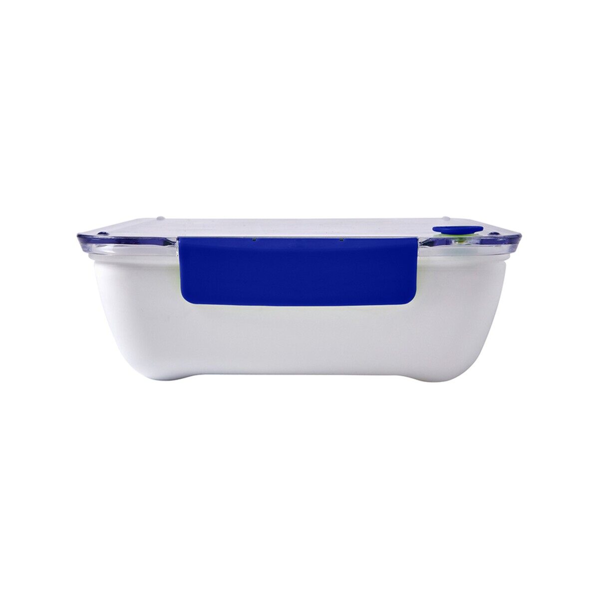 Pudełko śniadaniowe 920 ml, widelec V7953-02_AAA01
