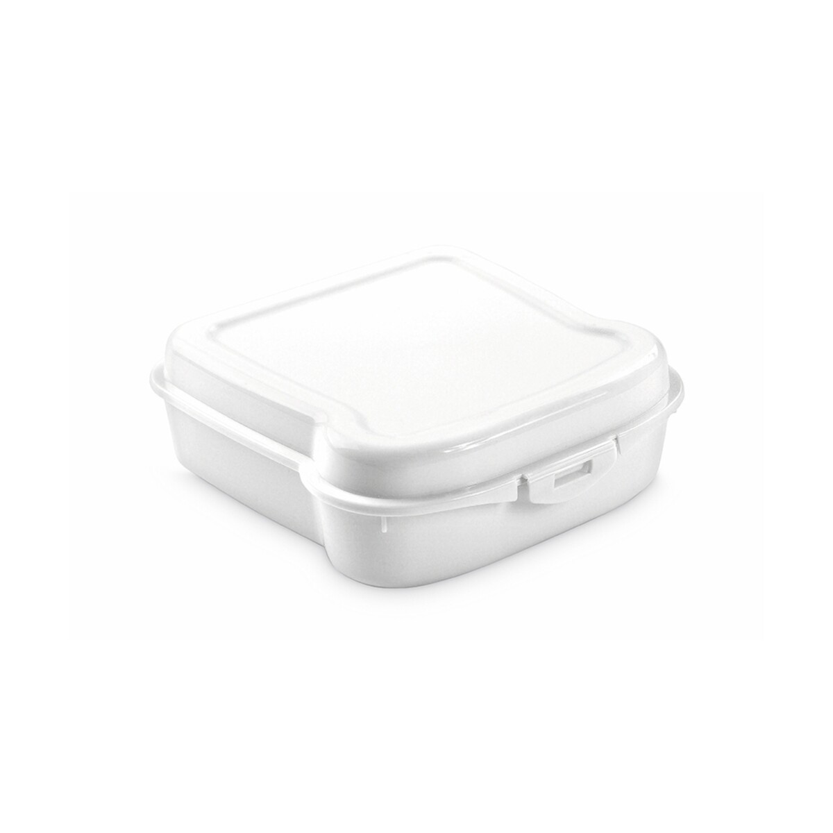 Pudełko śniadaniowe "kanapka" 450 ml V9525-02_AAA01