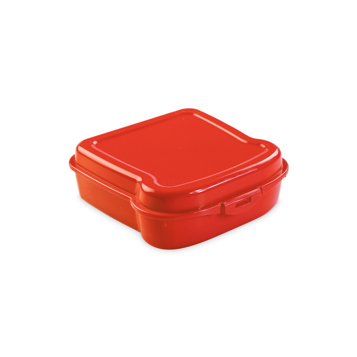 Pudełko śniadaniowe "kanapka" 450 ml V9525-02_AAA01