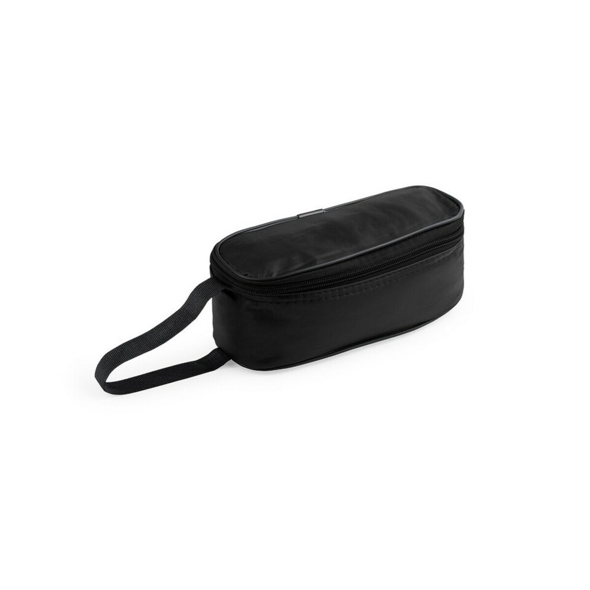 Pudełko śniadaniowe ok. 500 ml, torba termoizolacyjna V9970-02_AAA01