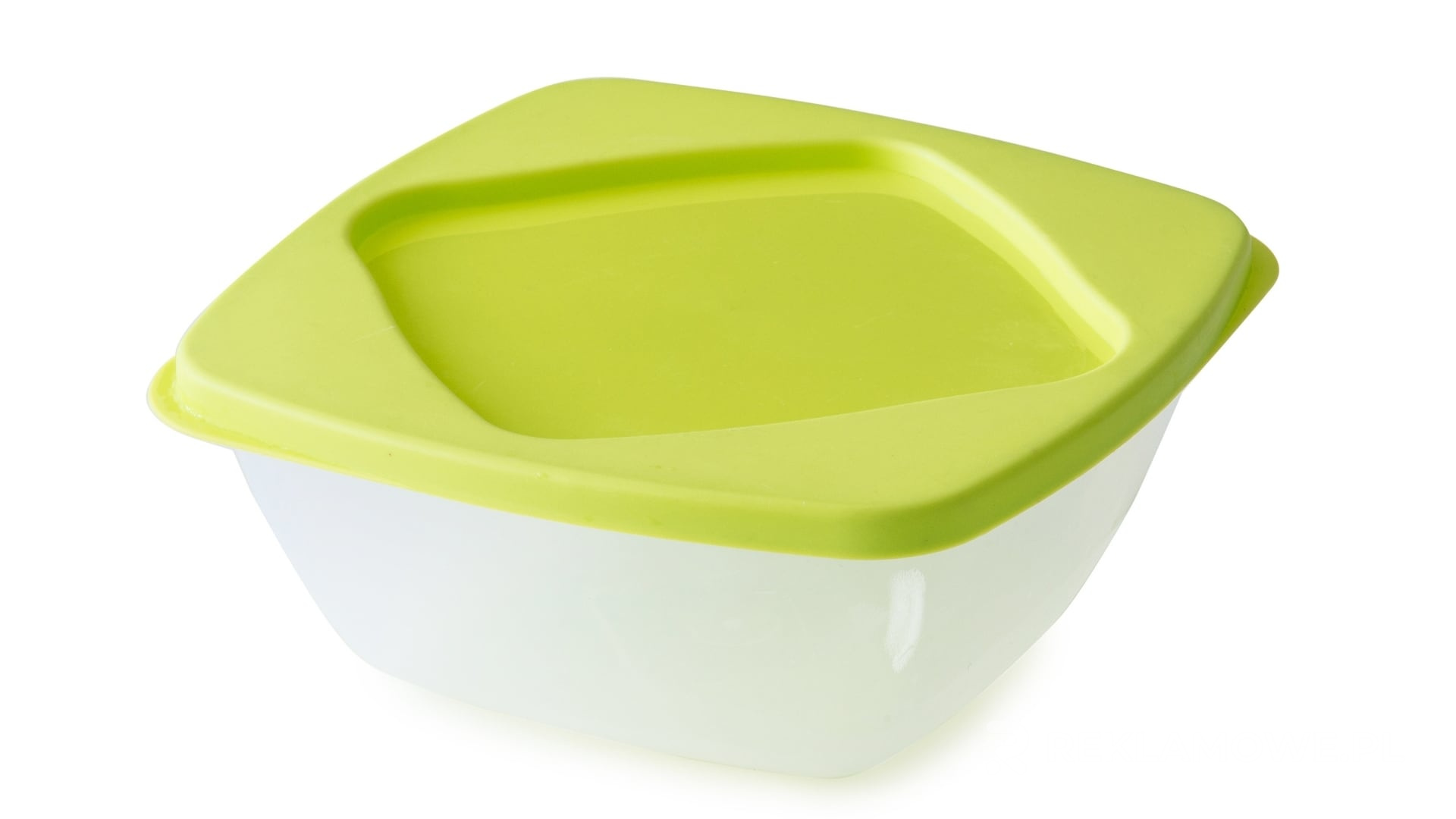 Lunchbox reklamowy jako narzędzie marketingowe Lunchbox reklamowy z logo firmy
